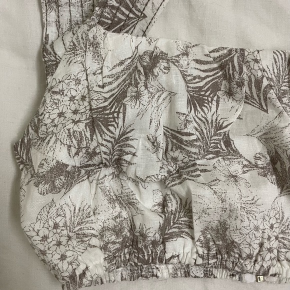 DISSH Koko chocolate set - Picture 7 of 11